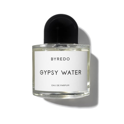 Gypsy Water Eau De Parfum