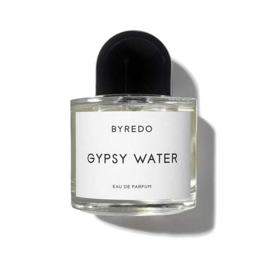 Gypsy Water Eau De Parfum