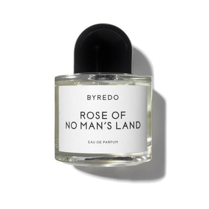 Rose Of No Man'S Land Eau De Parfum