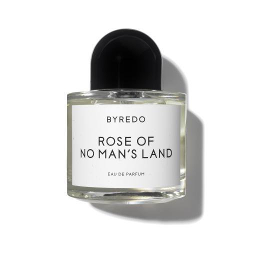 Rose Of No Man'S Land Eau De Parfum