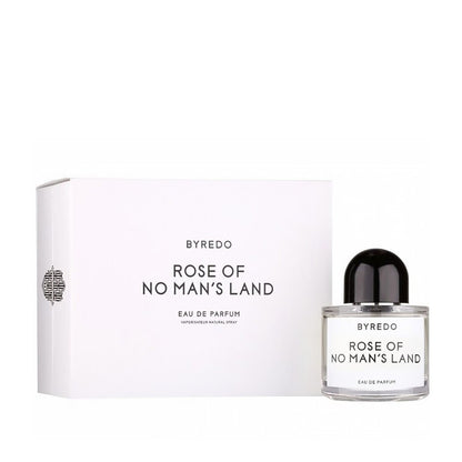 Rose Of No Man'S Land Eau De Parfum