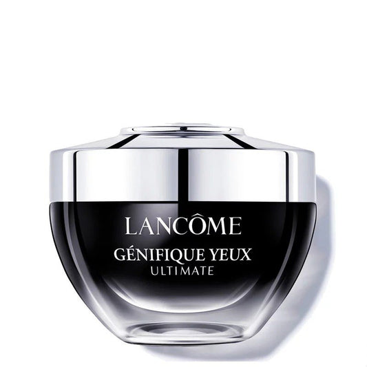 Génifique Ultimate Dual-Repair Eye Cream