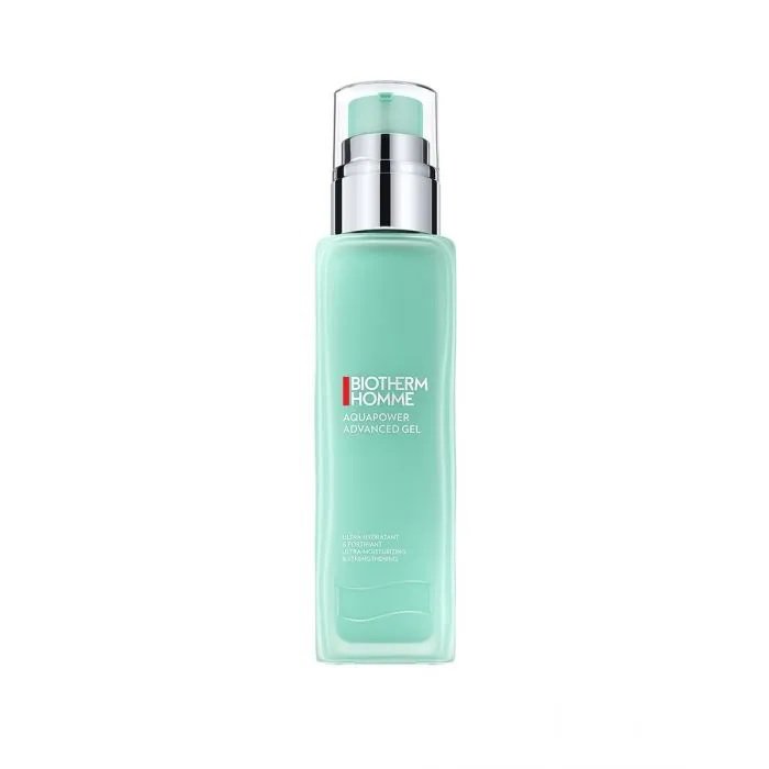 Aquapower Advanced Gel