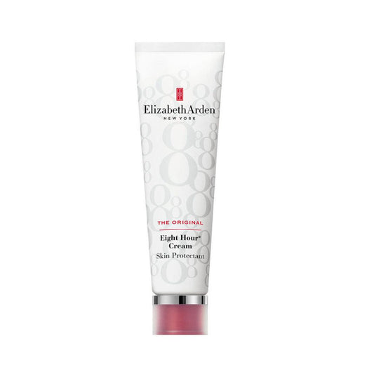 Eight Hour Cream Skin Protectant