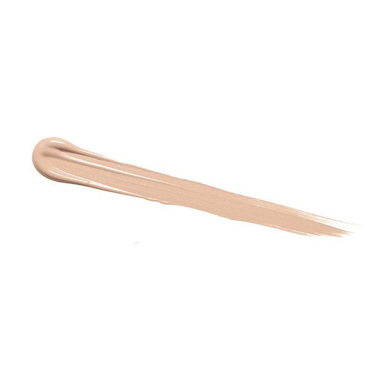 Touche Éclat Illuminating Pen