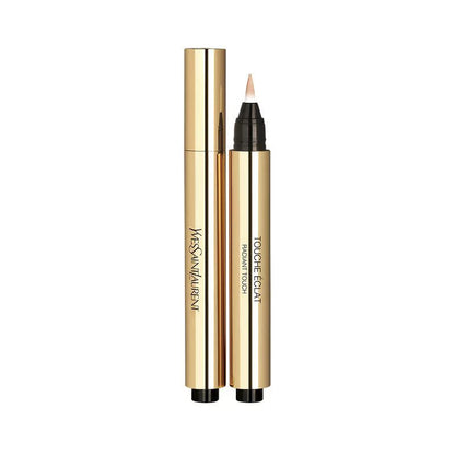 Touche Éclat Illuminating Pen