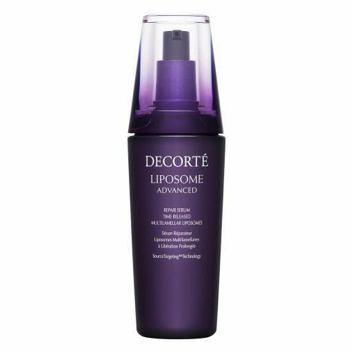 Liposome Advanced Repair Serum (Travel Exclusive)