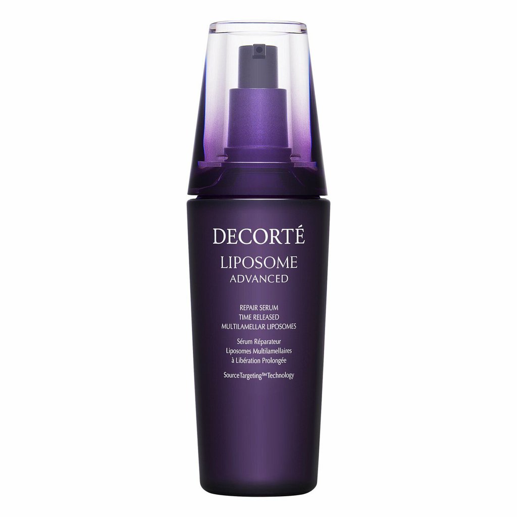 Liposome Advanced Repair Serum (Travel Exclusive)