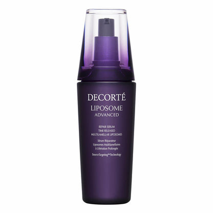 Liposome Advanced Repair Serum (Travel Exclusive)