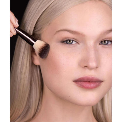 Ambient™ Lighting Edit Brush