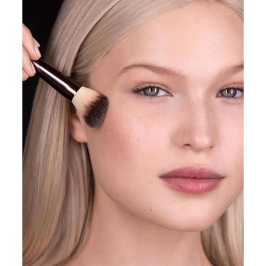 Ambient™ Lighting Edit Brush