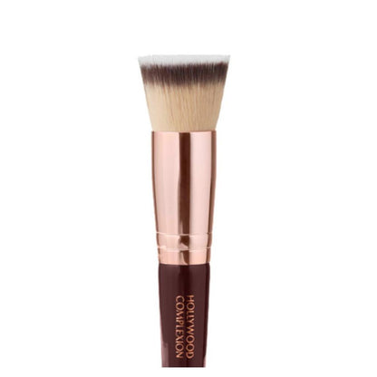 Hollywood Complexion Brush