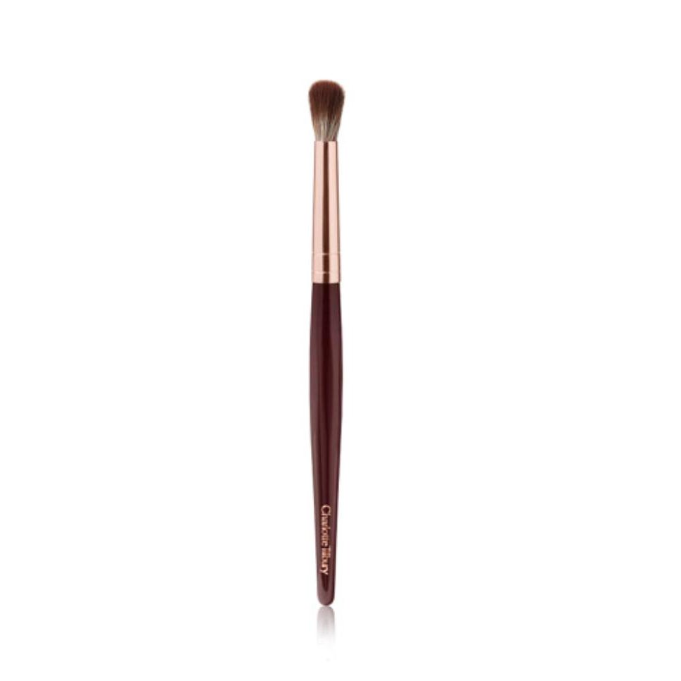 Eye Blender Brush
