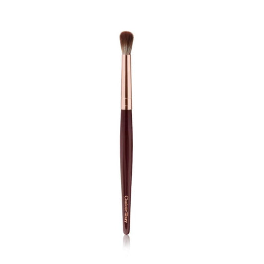 Eye Blender Brush