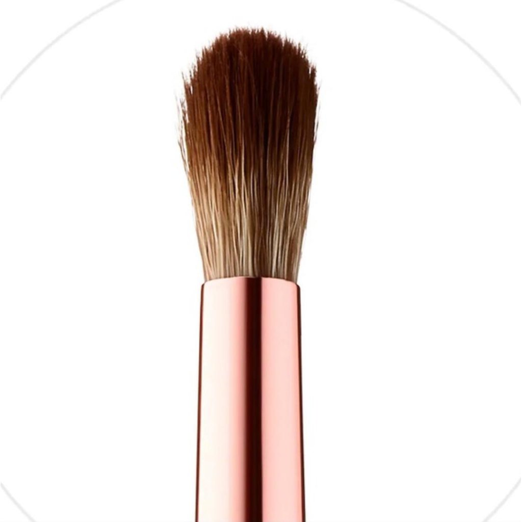 Eye Blender Brush