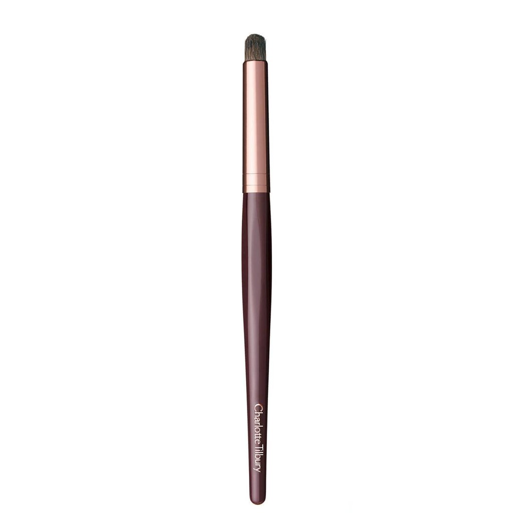 Eye Smudger Brush