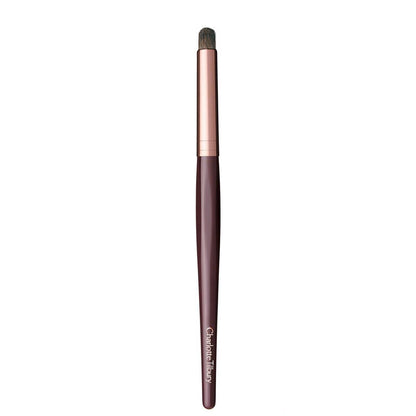 Eye Smudger Brush