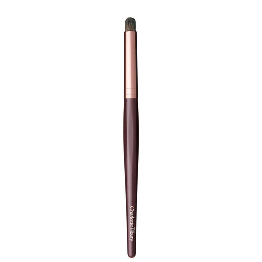 Eye Smudger Brush