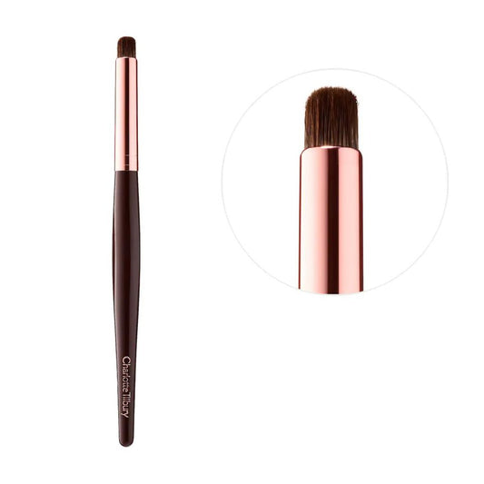 Eye Smudger Brush