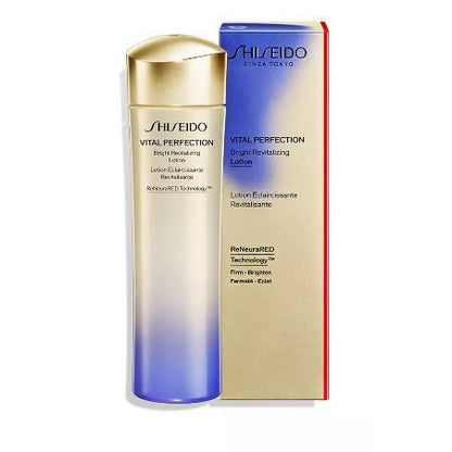 Vital Perfection Bright Revitalizing Lotion