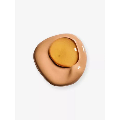 Double Serum Foundation