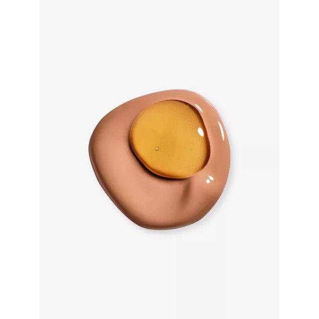 Double Serum Foundation