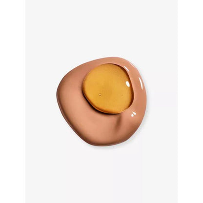 Double Serum Foundation