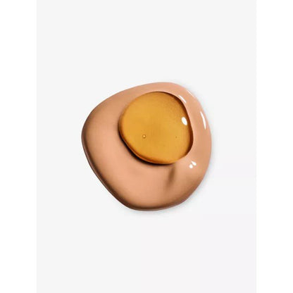 Double Serum Foundation