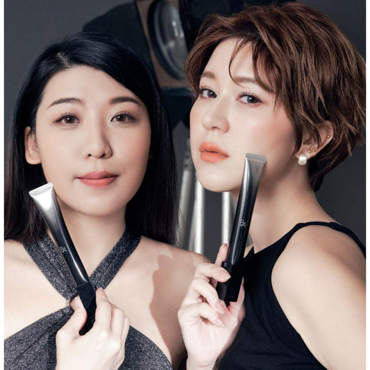 B.A Eye Zone Cream(New)