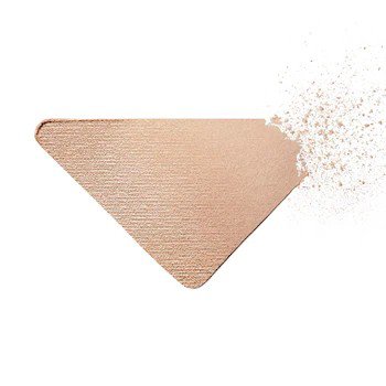 Light Glowing Highlighter Powder