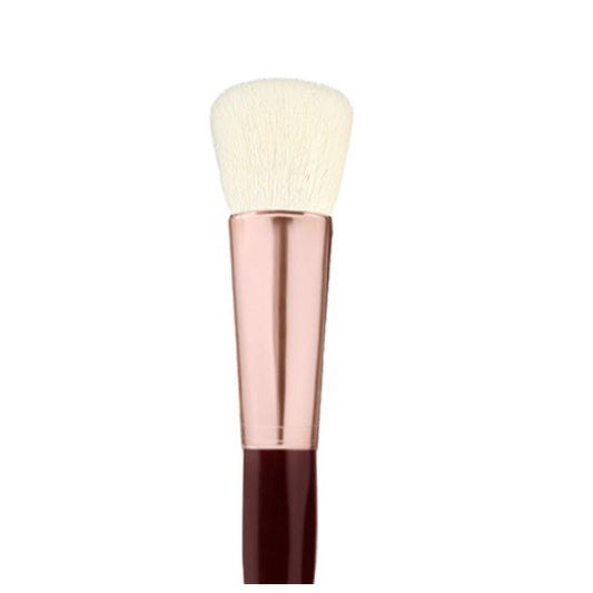 Magic Complexion Brush
