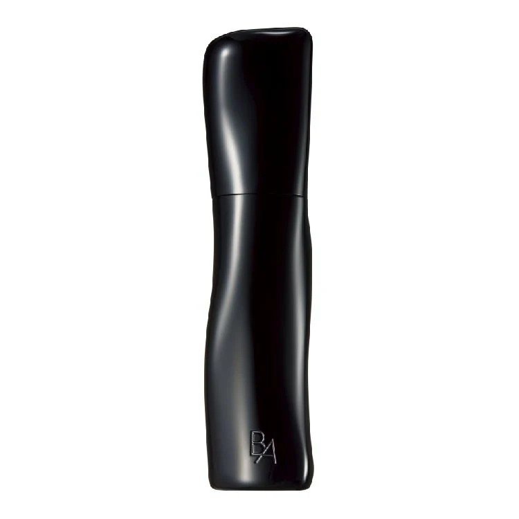 B.A Facial Lotion