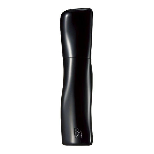 B.A Facial Lotion
