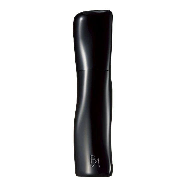 B.A Facial Lotion