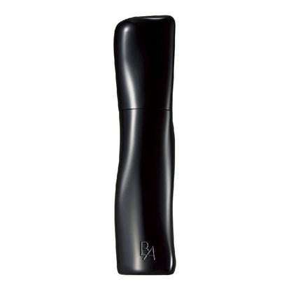 B.A Facial Lotion