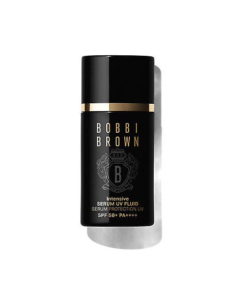 Intensive Serum UV Fluid SPF50+ PA++++