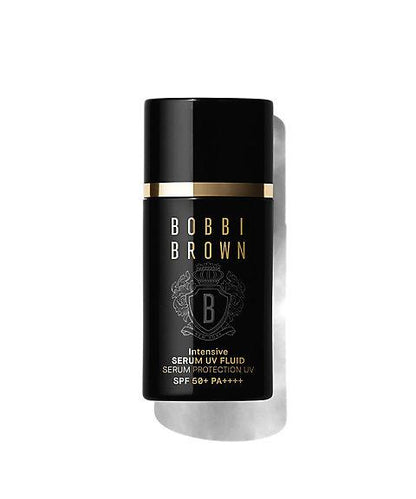 Intensive Serum UV Fluid SPF50+ PA++++