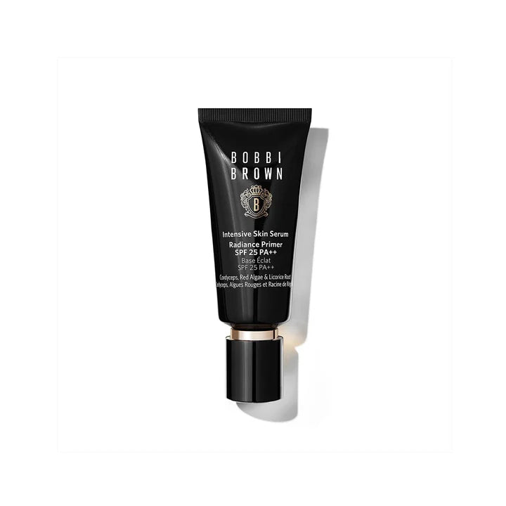 Intensive Skin Serum Radiance Primer SPF 24 PA++