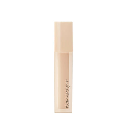 Skin Nuder Concealer