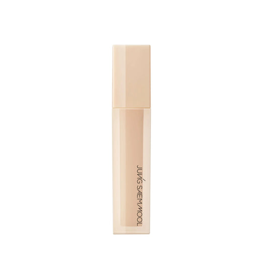 Skin Nuder Concealer