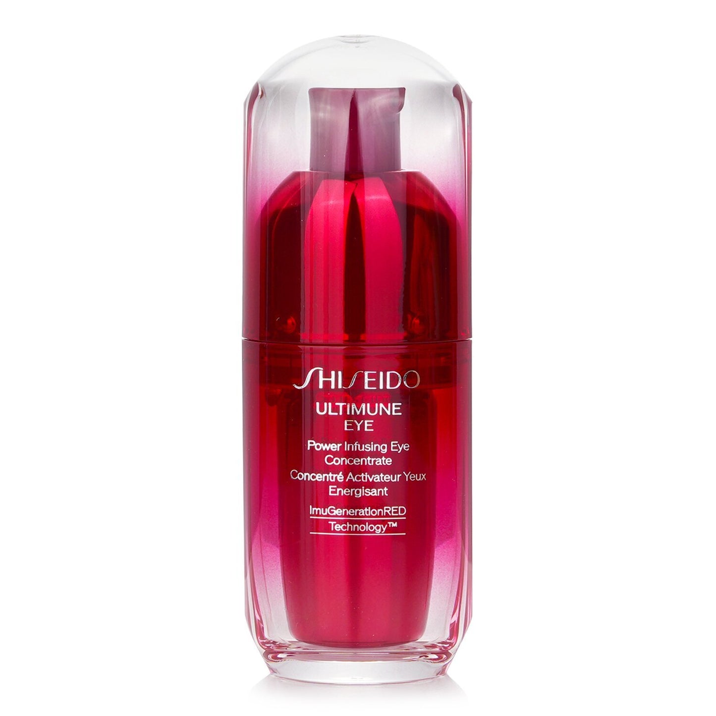 Ultimune Power Infusing Eye Concentrate