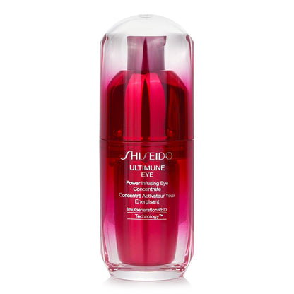 Ultimune Power Infusing Eye Concentrate
