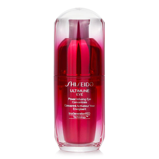 Ultimune Power Infusing Eye Concentrate