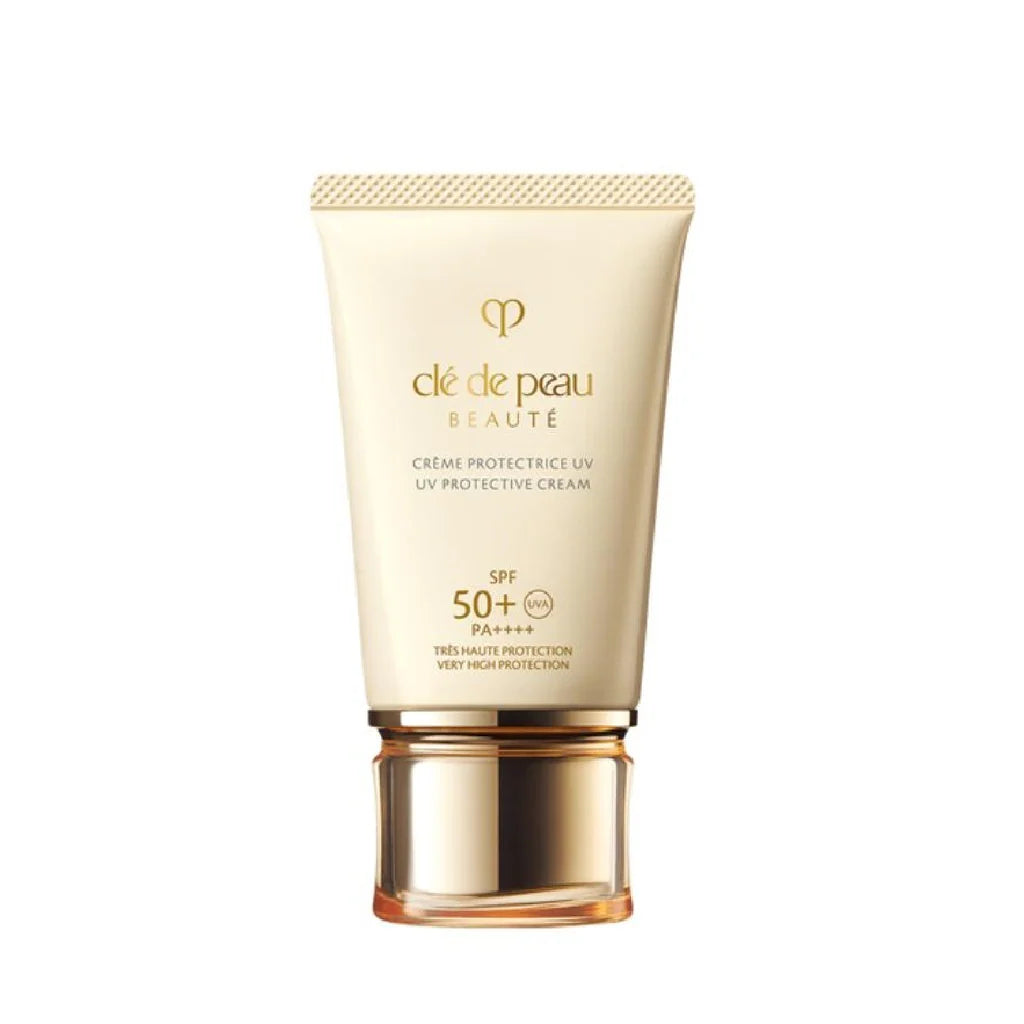 UV Protective Cream Spf 50+ Pa++++