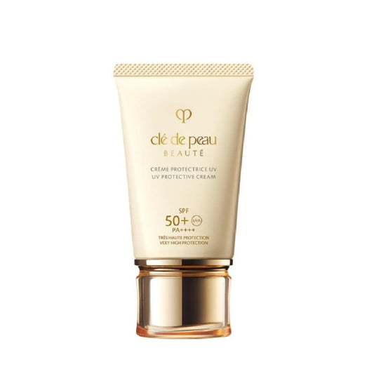 UV Protective Cream Spf 50+ Pa++++