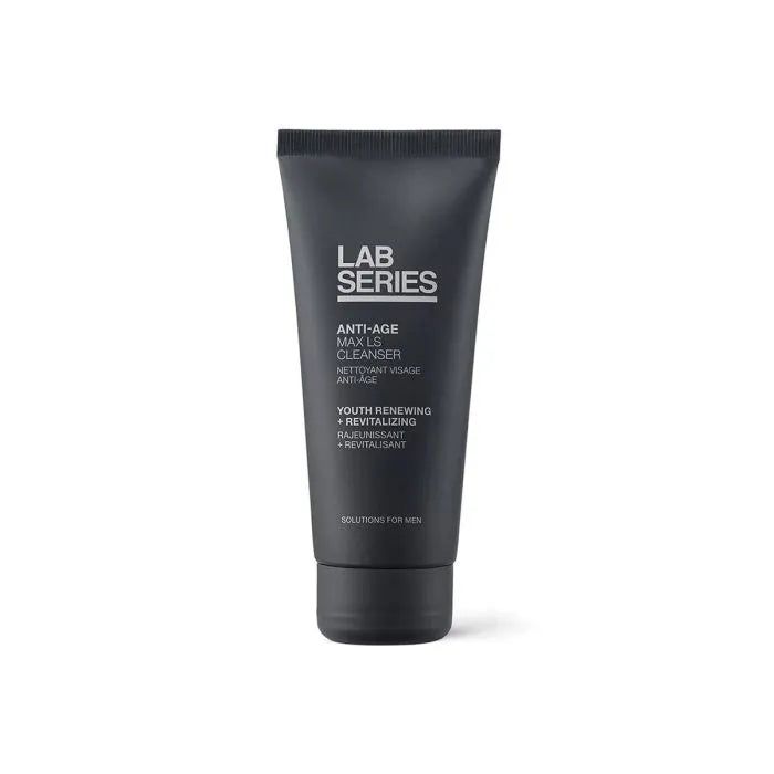 Anti-Age Max LS Cleanser