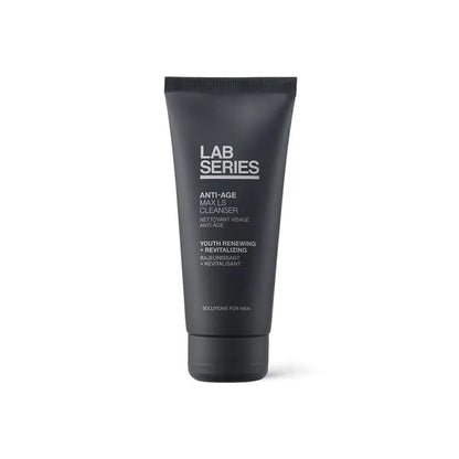 Anti-Age Max LS Cleanser