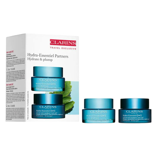 Hydra-Essentiel Partners